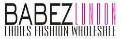 babezlondon.com