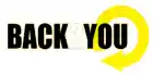 back2you.com