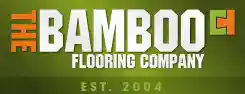 bambooflooringcompany.com