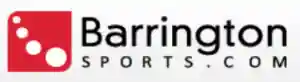 barringtonsports.com