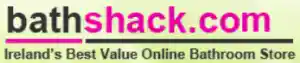 bathshack.com