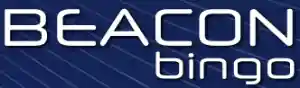 beaconbingo.com