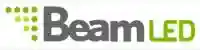 beamled.com