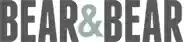 bearandbear.com