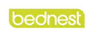 bednest.com