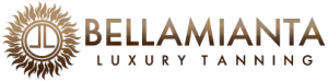 bellamianta.com
