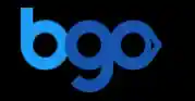 bgo.com