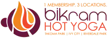 bikramyogariveric.com