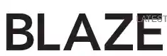 blazesunglasses.com