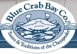 bluecrabbay.com