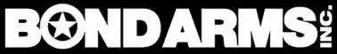 bondarms.com