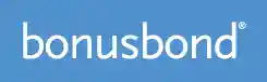 bonusbond.com