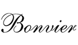 bonvier.com