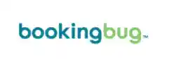 bookingbug.com