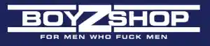 boyzshop.com