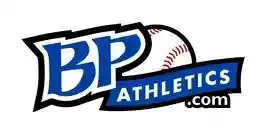 bpathletics.com