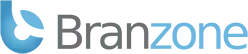 branzone.com
