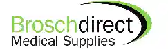 broschdirect.com