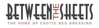 btslingerie.com