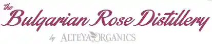 bulgarianroseotto.com