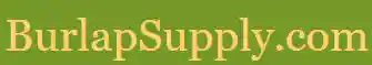 burlapsupply.com