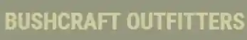 bushcraftoutfitters.com
