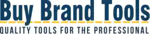 buybrandtools.com