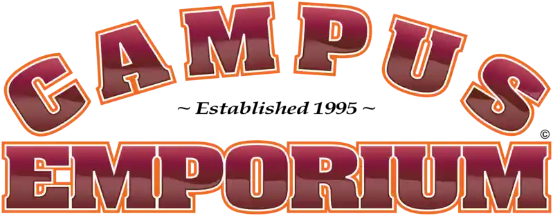 campusemporium.com