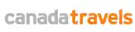 canadatravels.com