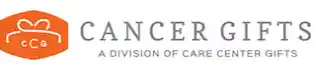 cancergifts.com