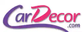 cardecor.com
