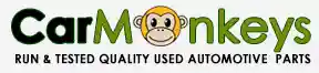 carmonkeys.com