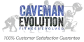 cavemanevolution.com