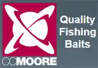 ccmoore.com