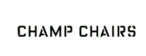 champchairs.com
