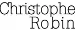 christophe-robin.com
