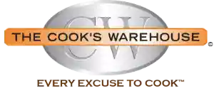 cookswarehouse.com