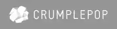 crumplepop.com