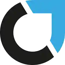crybrand.com