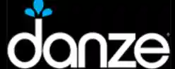 danze.com