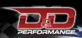 ddperformance.com