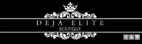dejaboutique.com