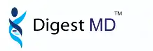 digestmd.com