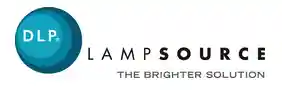 dlplampsource.com