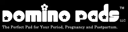 dominopads.com