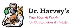 drharveys.com