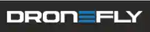 dronefly.com
