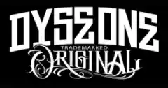 dyseone.com