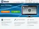eboostr.com