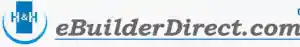 ebuilderdirect.com